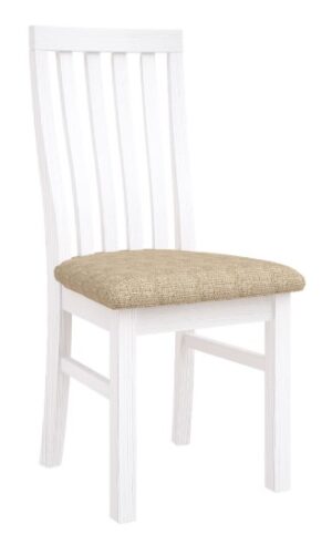 parisian-dining-chair-w-padded-seat-due-may