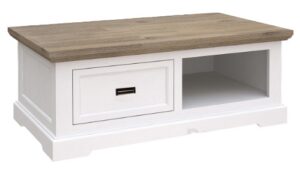 parisian-coffee-table-1200x700x450h-due-mar26
