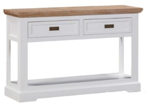 parisian-hall-console-table-1250x380x800h-due-mar2