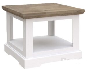 parisian-lamp-table-650x650x50h-due-mar26