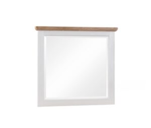 parisian-mirror-1100x550x1000h-due-mar26