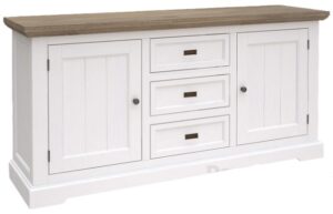 parisian-buffet-sideboard-1640x470x850h-due-mar26