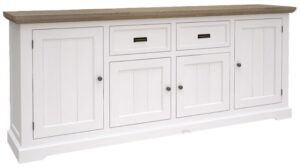 parisian-lrg-sideboard-2200x470x905h-due-mar26