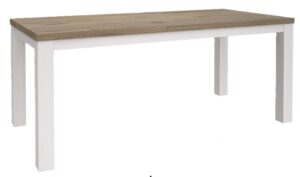parisian-fixed-dining-table-2400x1100x770h-due-mar