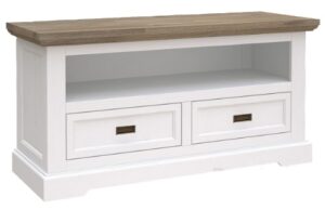 parisian-entertainment-tv-cabinet-1200x450x600h