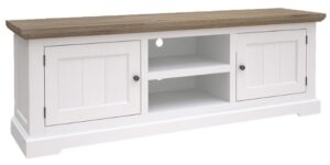 parisian-entertainment-tv-cabinet-1770x450x600h