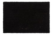 black-coir-door-mat-wvinyl-back-40x60