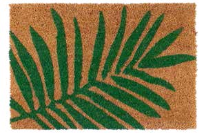 frond-coir-door-mat-wvinyl-back-40x60