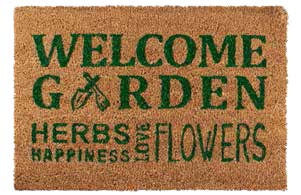 garden-coir-door-mat-wvinyl-back-40x60