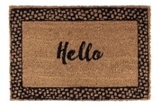 hello-coir-door-mat-wvinyl-back-40x60