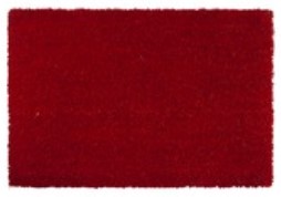 red-coir-door-mat-wvinyl-back-40x60