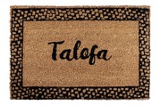 talofa-coir-door-mat-wvinyl-back-40x60