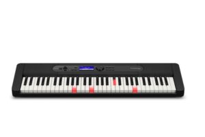casio-keyboard-61-full-size-light-up-keys-black-1