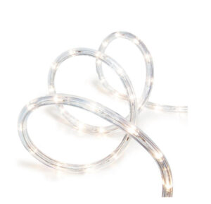 10m-led-connectable-rope-light-white