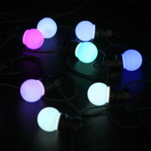 lexi-lighting-10led-festoon-ountdoor-lights-5-m