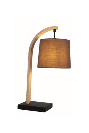 thorina-table-lamp-grey