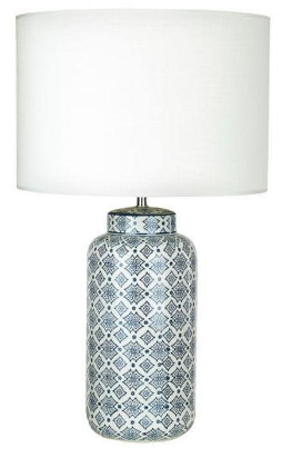 afra-white-and-blue-ceramic-table-lamp-37x58