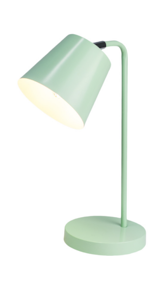 mak-desk-lamp-mint-45x25x16
