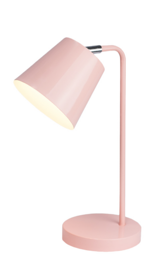 mak-desk-lamp-pink-45x25x16