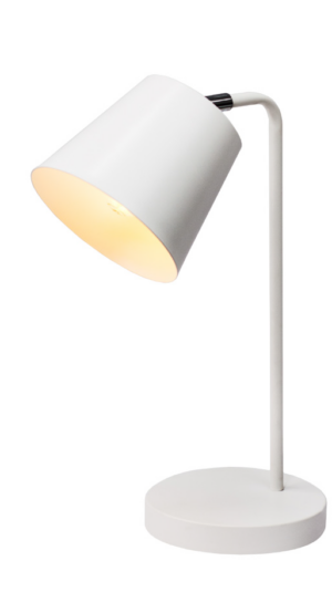 mak-desk-lamp-white-45x25x16