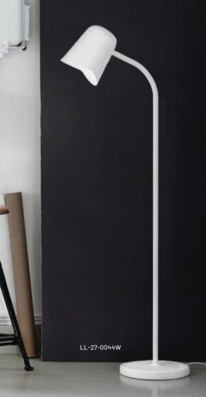 peggy-floor-lamp-white-160x25x25