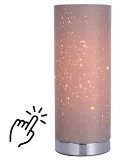 alice-touch-table-lamp-grey-325x12x12