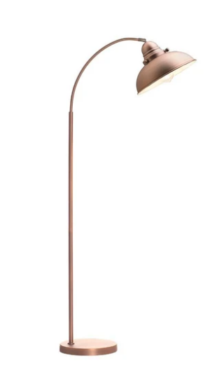 manor-metal-floor-lamp-copper-50x30x140
