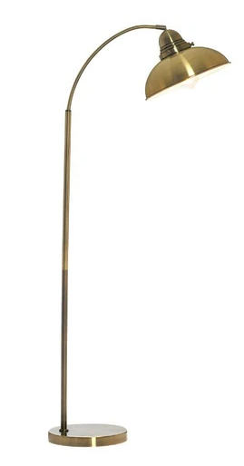 manor-metal-floor-lamp-brass-50x30x140