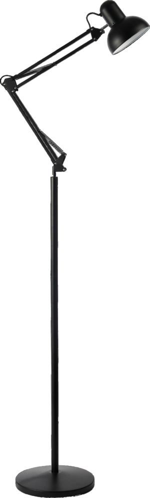 ora-black-floor-lamp-158x495x28