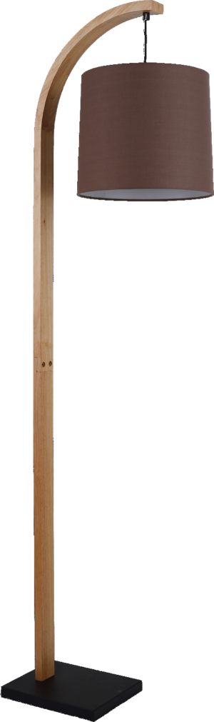 thorina-floor-lamp-grey-28x55x150cm