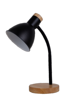 merete-table-lamp-black-37x27x15