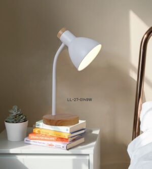 merete-table-lamp-white-37x27x15