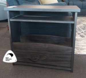 rakaia-large-magazine-rack-with-shelf-grey-wash