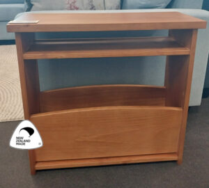 rakaia-large-magazine-rack-with-shelf-honey-stain