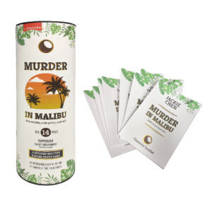 lagoon-murder-in-malibu-tube-murder-mystery-game