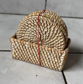 lombok-coaster-set-whitewash-6x5x12cm