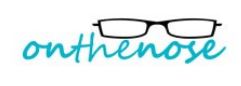on-the-nose-eyewear-150-fashion-assorted-styles