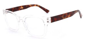 vista-plus-london-xtal-tort-blp-200-reading-glas