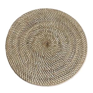 lombok-placemat-whitewash-30cm-round