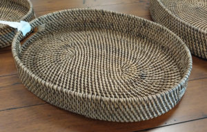 lombok-oval-tray-45cm-oval-antik-brown