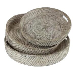lombok-round-tray-set-of-3-whitewash-35-40-45cm