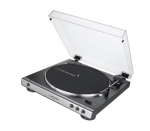 audio-technica-lp60x-fully-automatic-ttable-1