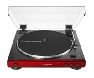 audio-technica-lp60x-fully-automatic-ttable-2