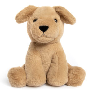 pet-pals-muttley-sitting-dog-soft-toy-12cm