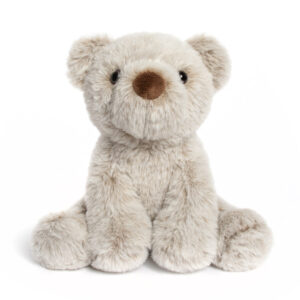 pet-pals-barney-sitting-bear-soft-toy-12cm