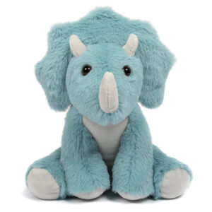 pet-pals-dino-sitting-dinosaur-soft-toy-12cm