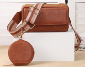 small-crossbody-handbag-tan-19x10x7cm