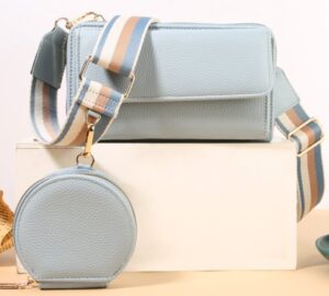 small-crossbody-handbag-sky-blue-19x10x7cm