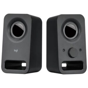 logitech-z150-20-channel-3w-multi-media-speakers