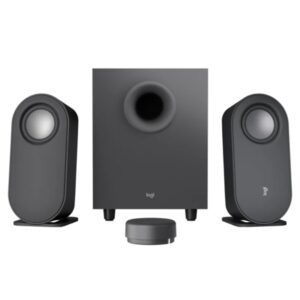 logitech-z407-21-speakers-with-bluetooth